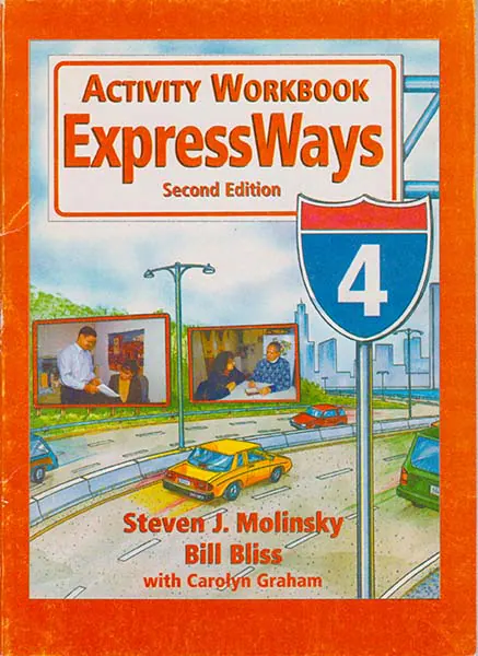EXPRESSWAYS4